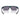 Oakley Sunglasses OO9400 940026 Bisphaera Abyss Spacedust/Prizm Grey Unisex 3