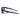 Oakley Sunglasses OO9400 940026 Bisphaera Abyss Spacedust/Prizm Grey Unisex 2