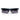 Oakley Sunglasses OO9400 940026 Bisphaera Abyss Spacedust/Prizm Grey Unisex 4