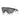 Oakley Occhiali da Sole OO9403 940301 Sphaera Nero Opaco Prizm Black Unisex Polarizzati 2