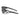 Oakley Occhiali da Sole OO9403 940301 Sphaera Nero Opaco Prizm Black Unisex Polarizzati 3