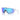 Oakley Occhiali da Sole OO9403 940302 Sphaera Bianco Opaco Prizm Sapphire Unisex Polarizzati 2