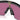 Oakley Occhiali da Sole OO9403 OO9403 Sphaera Nero Opaco Prizm Road Unisex 5