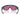 Oakley Occhiali da Sole OO9403 OO9403 Sphaera Nero Opaco Prizm Road Unisex 4