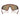 Oakley Sunglasses OO9404 940423 Latch Panel X Fortnite Red/Prizm Ruby Unisex 4