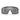 Oakley Sunglasses OO9406 940601 Sutro Black/Black Unisex