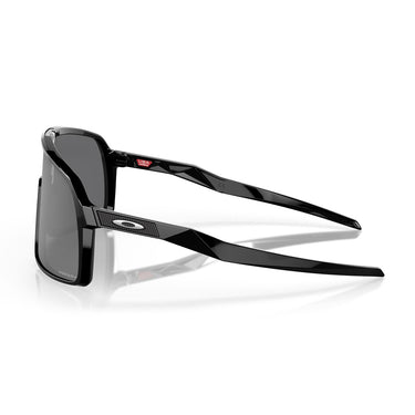 Oakley Sunglasses OO9406 940601 Sutro Black/Black Unisex