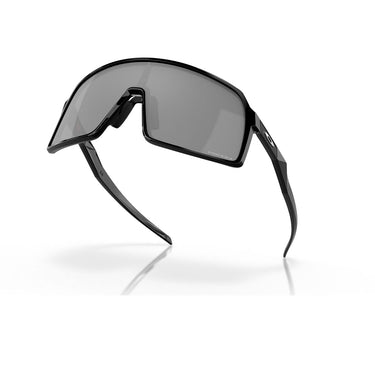 Oakley Sunglasses OO9406 940601 Sutro Black/Black Unisex