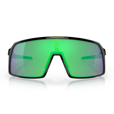 Oakley Occhiali da Sole OO9406 940603 Sutro Nero Prizm Jade Unisex