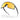 Oakley Occhiali da Sole OO9406 940605 Sutro Carbonio Opaco Prizm 24k Unisex 2