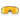 Oakley Occhiali da Sole OO9406 940605 Sutro Carbonio Opaco Prizm 24k Unisex 7