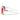 Oakley Sunglasses OO9406 940606 Sutro White/Prizm Road Unisex 3