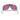 Oakley Sunglasses OO9406 940606 Sutro White/Prizm Road Unisex 4