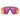 Oakley Sunglasses OO9406 940608 Sutro Black/Prizm Unisex