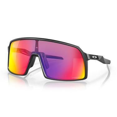 Oakley Sunglasses OO9406 940608 Sutro Black/Prizm Unisex