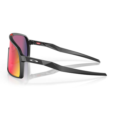 Oakley Sunglasses OO9406 940608 Sutro Black/Prizm Unisex