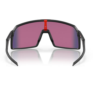 Oakley Sunglasses OO9406 940608 Sutro Black/Prizm Unisex