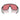 Oakley Occhiali da Sole OO9406 940611 Sutro Nero Opaco/Prizm Trail Torch Unisex
