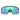 Oakley Sunglasses OO9406 940690 Sultro Black-Prizm Unisex 2