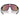 Oakley Sunglasses OO9406 940690 Sultro Black-Prizm Unisex 3