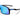 Oakley Sunglasses OO9406 940690 Sultro Black-Prizm Unisex 4
