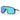 Oakley Sunglasses OO9406 940690 Sultro Black-Prizm Unisex 6