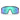 Oakley Sunglasses OO9406 940690 Sultro Black-Prizm Unisex