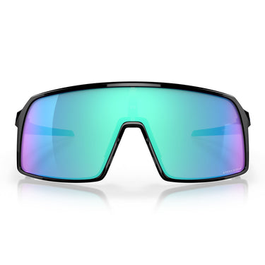 Oakley Sunglasses OO9406 940690 Sultro Black-Prizm Unisex