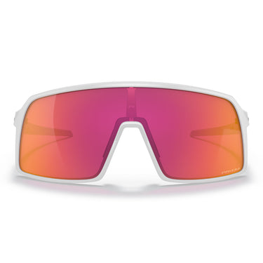 Oakley Sunglasses OO9406 940691 Sutro White/Prizm Field Unisex