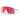 Oakley Sunglasses OO9406 940691 Sutro White/Prizm Field Unisex 2