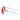 Oakley Sunglasses OO9406 940691 Sutro White/Prizm Field Unisex 3
