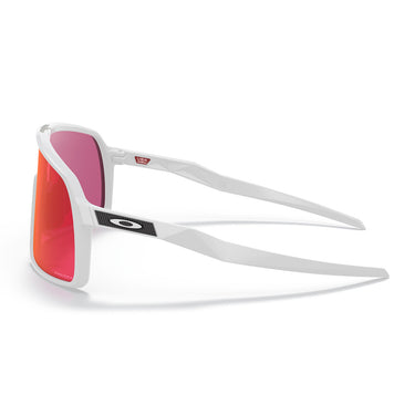 Oakley Sunglasses OO9406 940691 Sutro White/Prizm Field Unisex 3