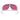 Oakley Sunglasses OO9406 940691 Sutro White/Prizm Field Unisex 4