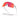 Oakley Sunglasses OO9406 940691 Sutro White/Prizm Field Unisex 5