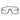 Oakley Sunglasses OO9406 940698 Sutro Matte Carbon/Transparent Unisex Photochromic