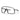 Oakley Sunglasses OO9406 940698 Sutro Matte Carbon/Transparent Unisex Photochromic 2