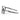 Oakley Sunglasses OO9406 940698 Sutro Matte Carbon/Transparent Unisex Photochromic 3