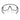 Oakley Sunglasses OO9406 940698 Sutro Matte Carbon/Transparent Unisex Photochromic 4