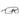 Oakley Sunglasses OO9406 940698 Sutro Matte Carbon/Transparent Unisex Photochromic 5