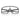 Oakley Sunglasses OO9406 940698 Sutro Matte Carbon/Transparent Unisex Photochromic 7