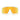 Oakley Occhiali da Sole OO9406 9406C8 Sutro Vetro Pacifico/Prizm 24k Unisex