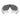 Oakley Sunglasses OO9406 9406D1 Sutro Titanium Prizm Black Unisex 5