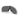 Oakley Sunglasses OO9406 9406D1 Sutro Titanium Prizm Black Unisex 6