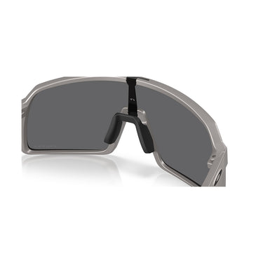 Oakley Sunglasses OO9406 9406D1 Sutro Titanium Prizm Black Unisex 6