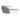 Oakley Sunglasses OO9406 9406D1 Sutro Titanium Prizm Black UnisexOakley Sunglasses OO9406 9406D1 Sutro Titanium Prizm Black Unisex 6
