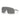 Oakley Sunglasses OO9406 9406D1 Sutro Titanium Prizm Black Unisex 2