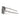 Oakley Sunglasses OO9406 9406D1 Sutro Titanium Prizm Black Unisex 3