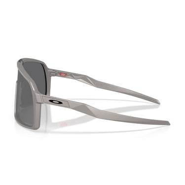 Oakley Sunglasses OO9406 9406D1 Sutro Titanium Prizm Black Unisex 3