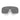 Oakley Sunglasses OO9406 9406D1 Sutro Titanium Prizm Black Unisex 7
