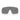 Oakley Sunglasses OO9406 9406D1 Sutro Titanium Prizm Black Unisex